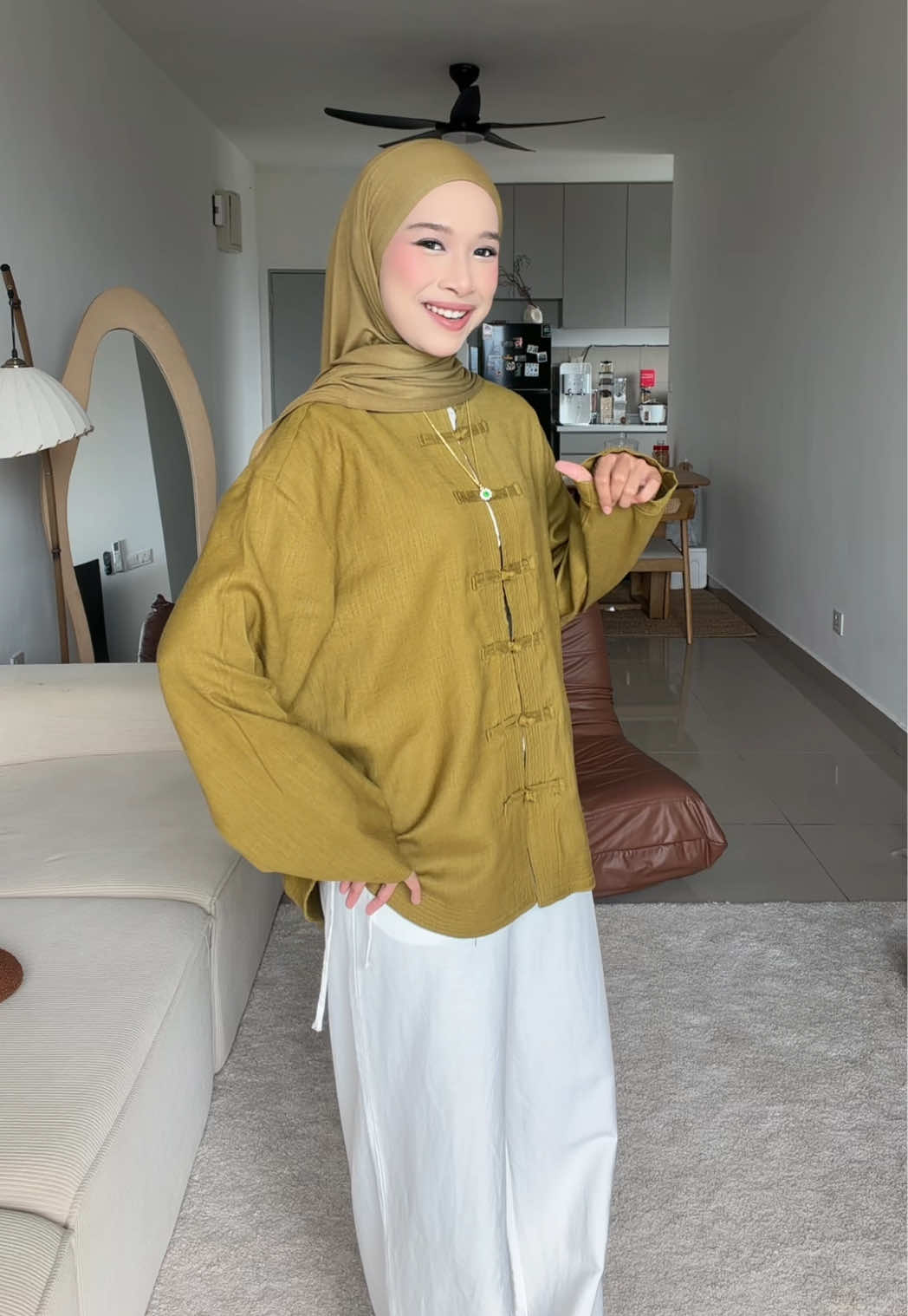 @syaza 𐙚
