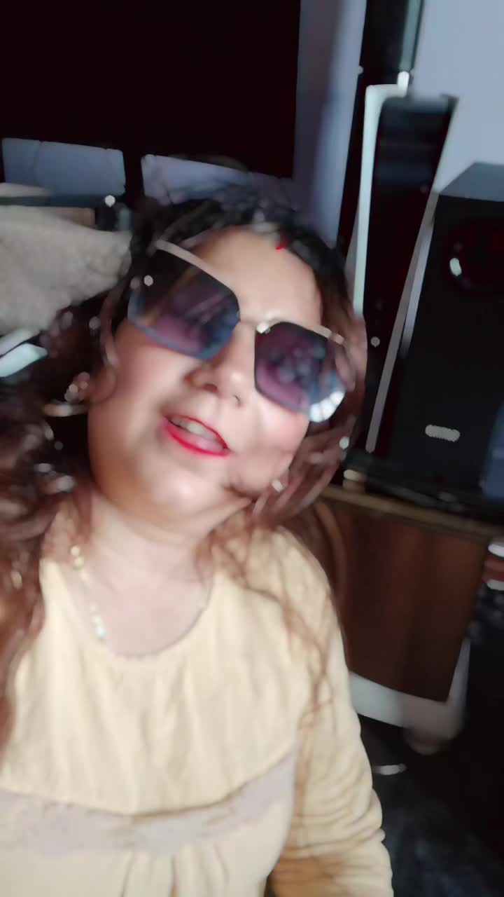 @Urmila Neupane