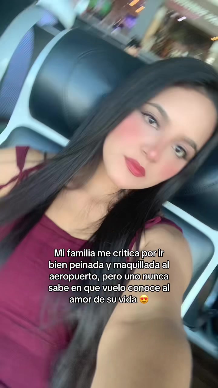 @Navira