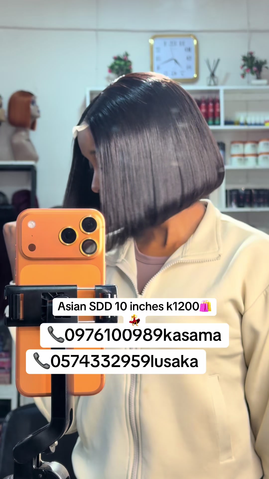 @Beauty addicts-ZM