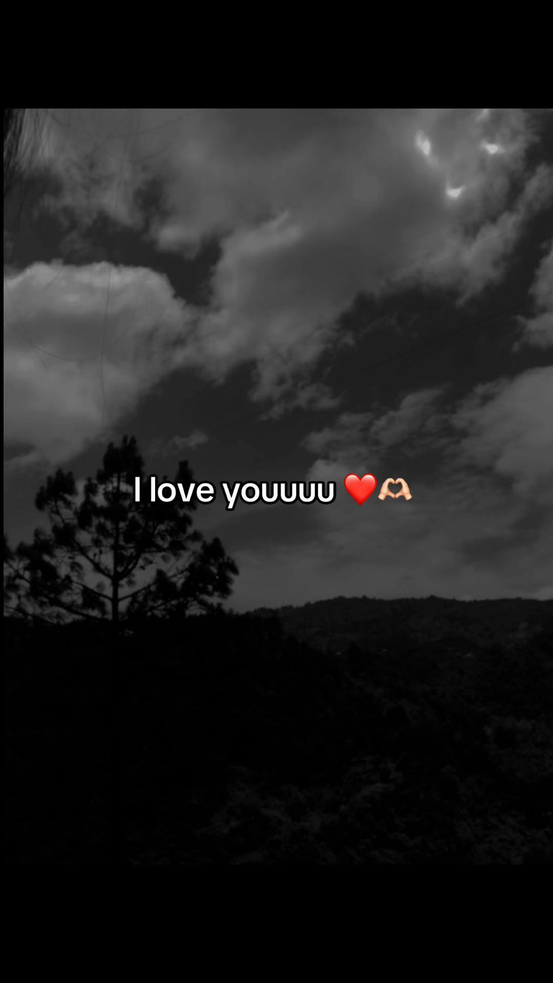 @💗Izt_elzbz💗