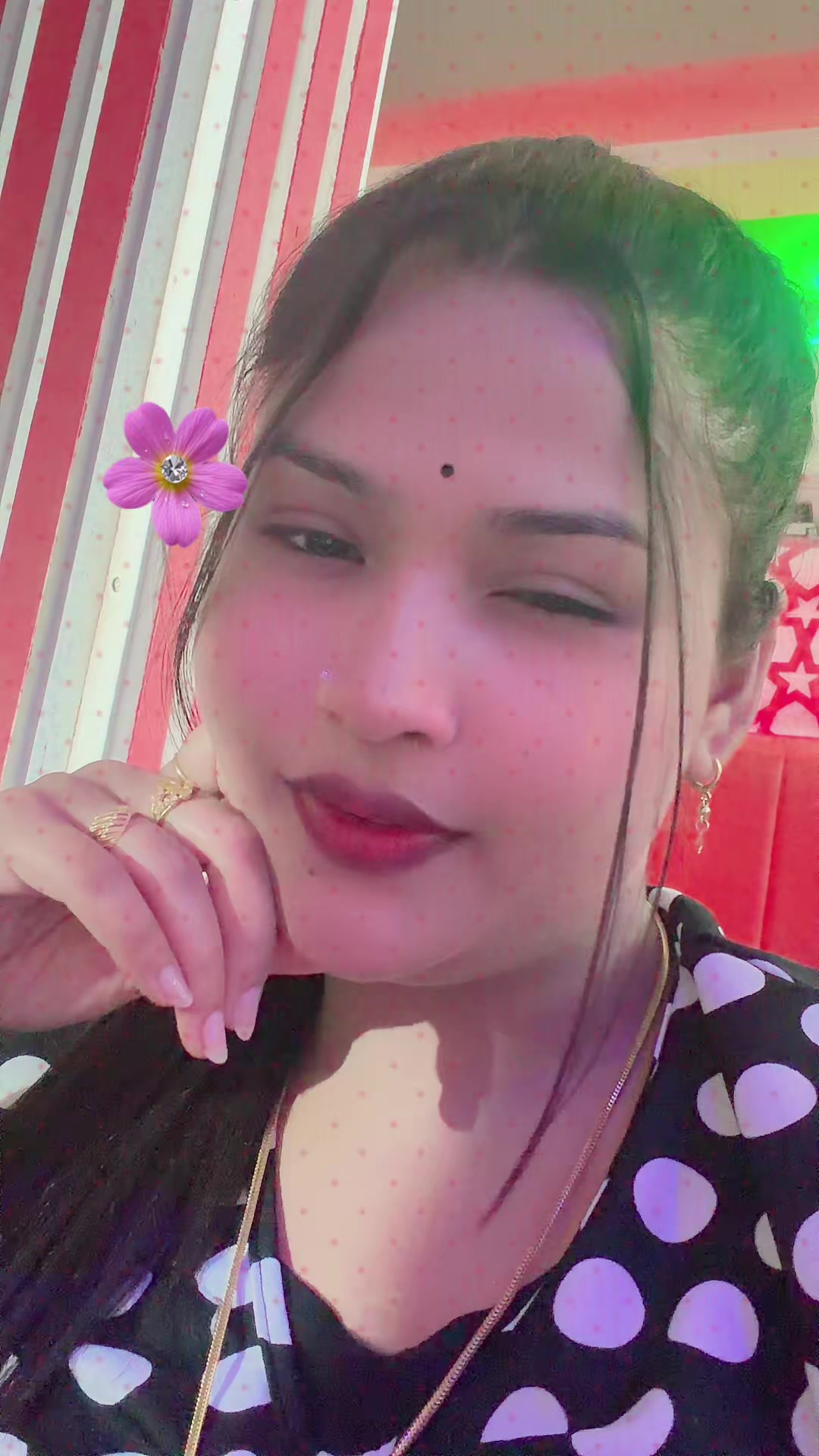 @🧚&zwj;♀️Rehana🧚&zwj;♀️S🧞&zwj;♂️