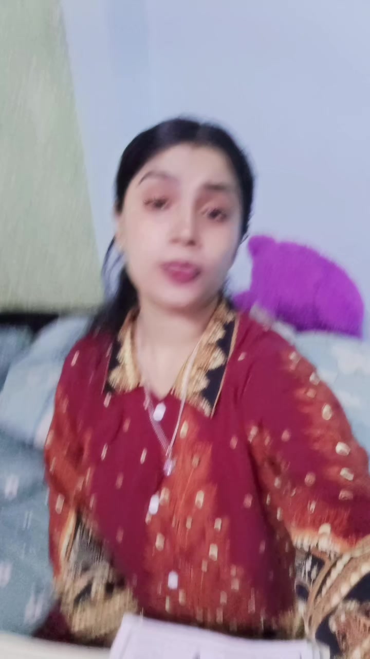 @bhawana singh
