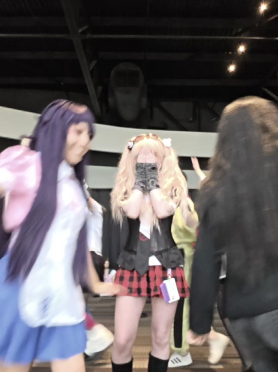 @bree | sothisii