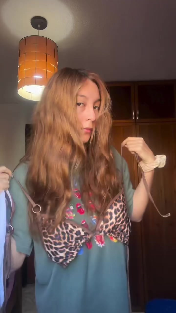 @whoNeedsEm