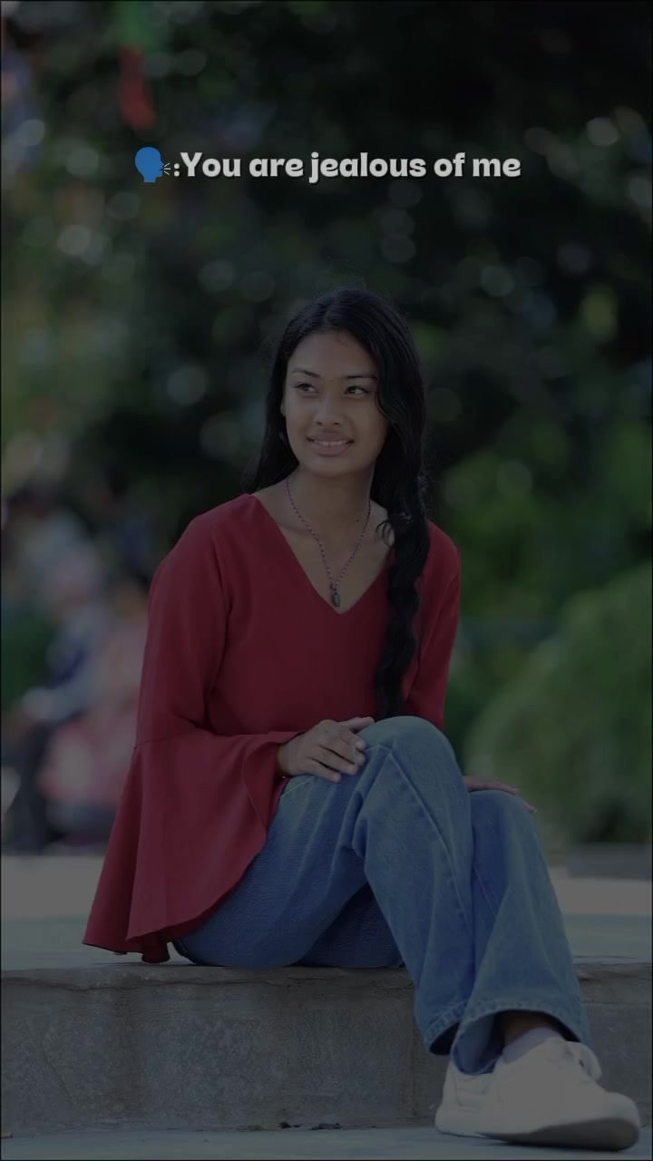 @Mrs.Newarni🥰🫂