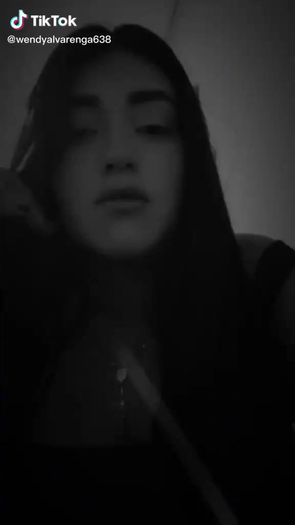 @** ๐ฟA ๐ต๐๐
๐ต๐ผ๐ธ ๐๐โจ