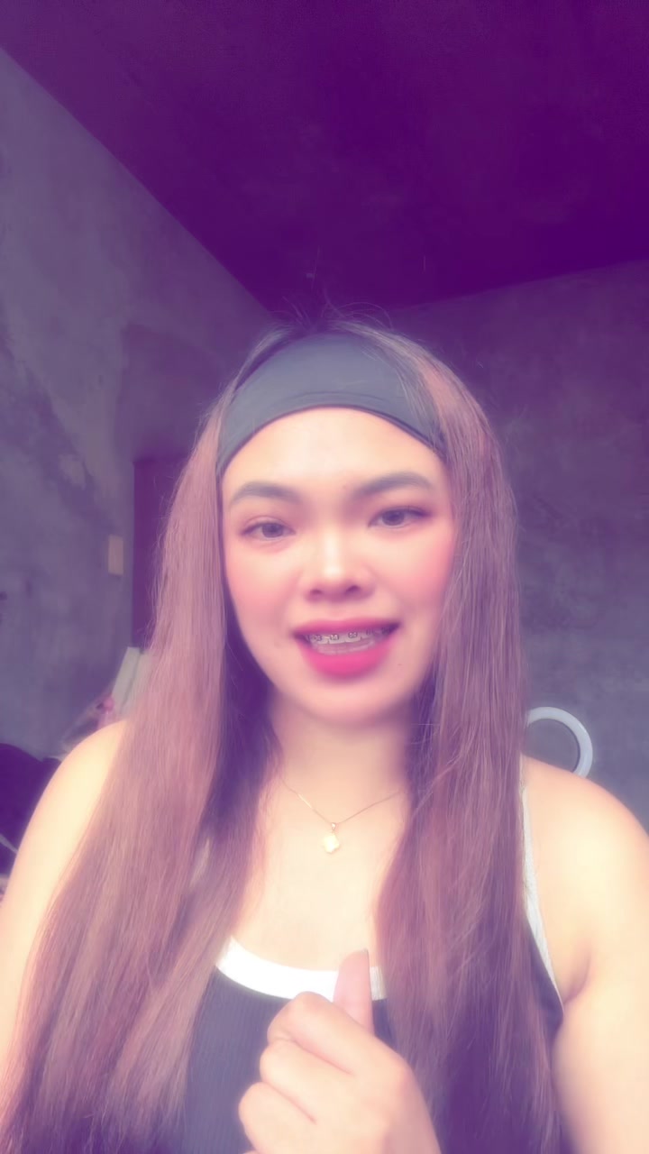 @Kang✨