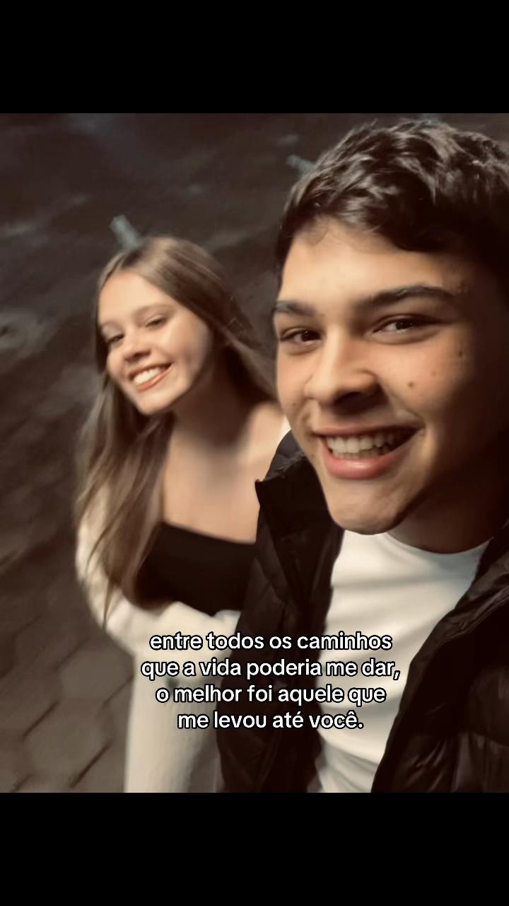 @aneemanu
