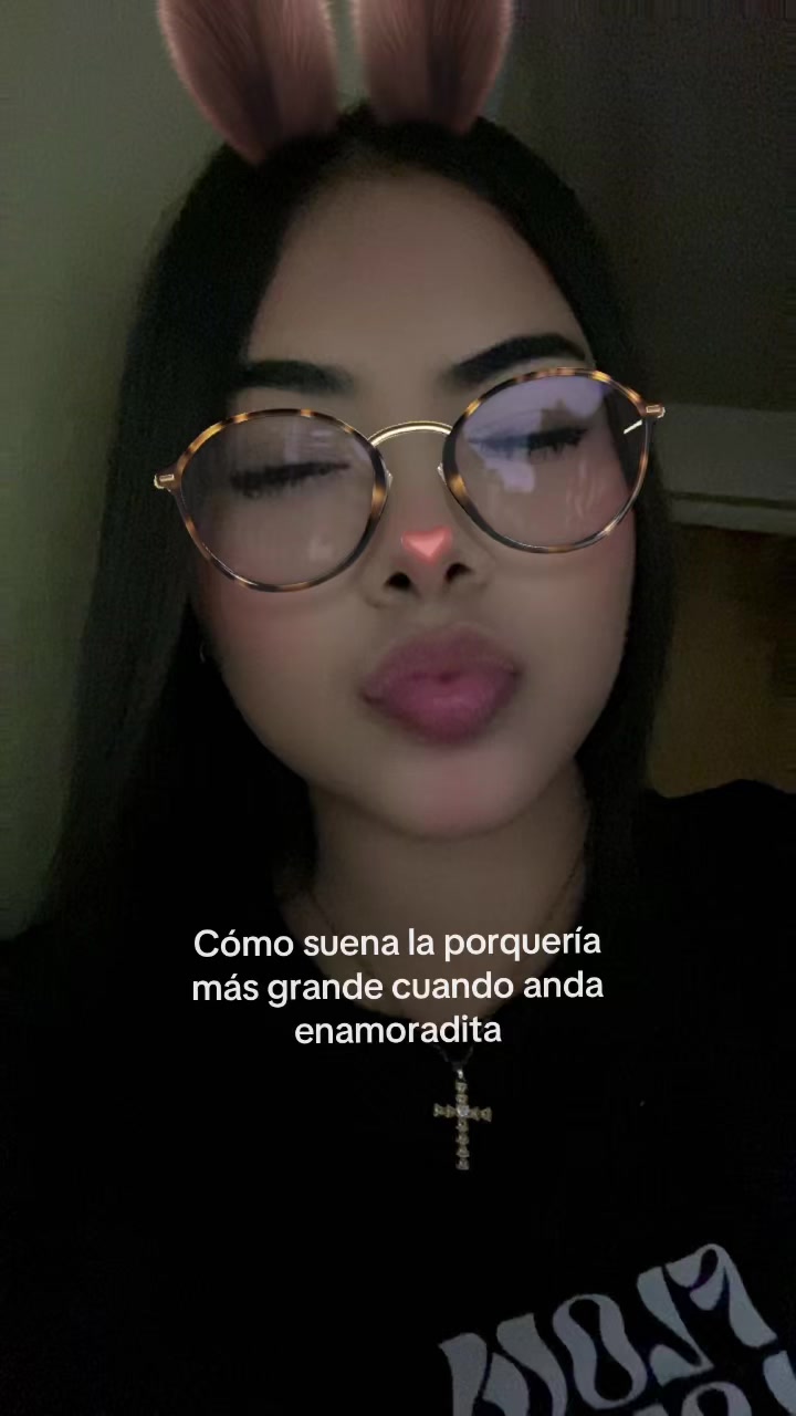 @Silvana_last