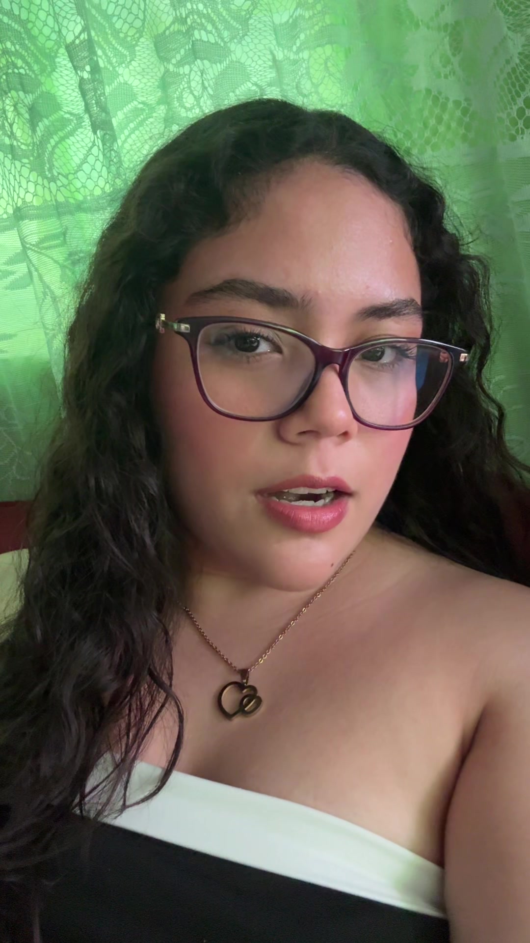 @Ximenisrd