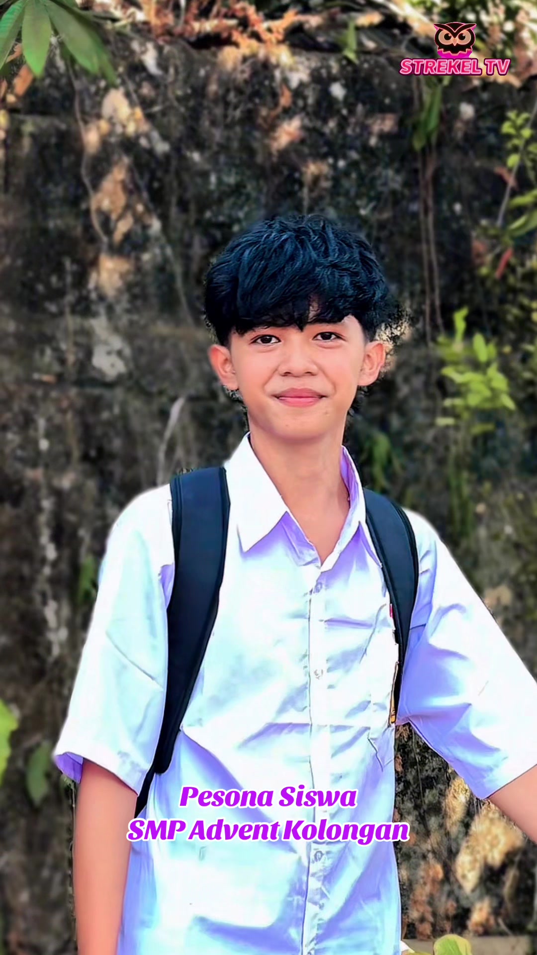 @jessen_strekeltv
