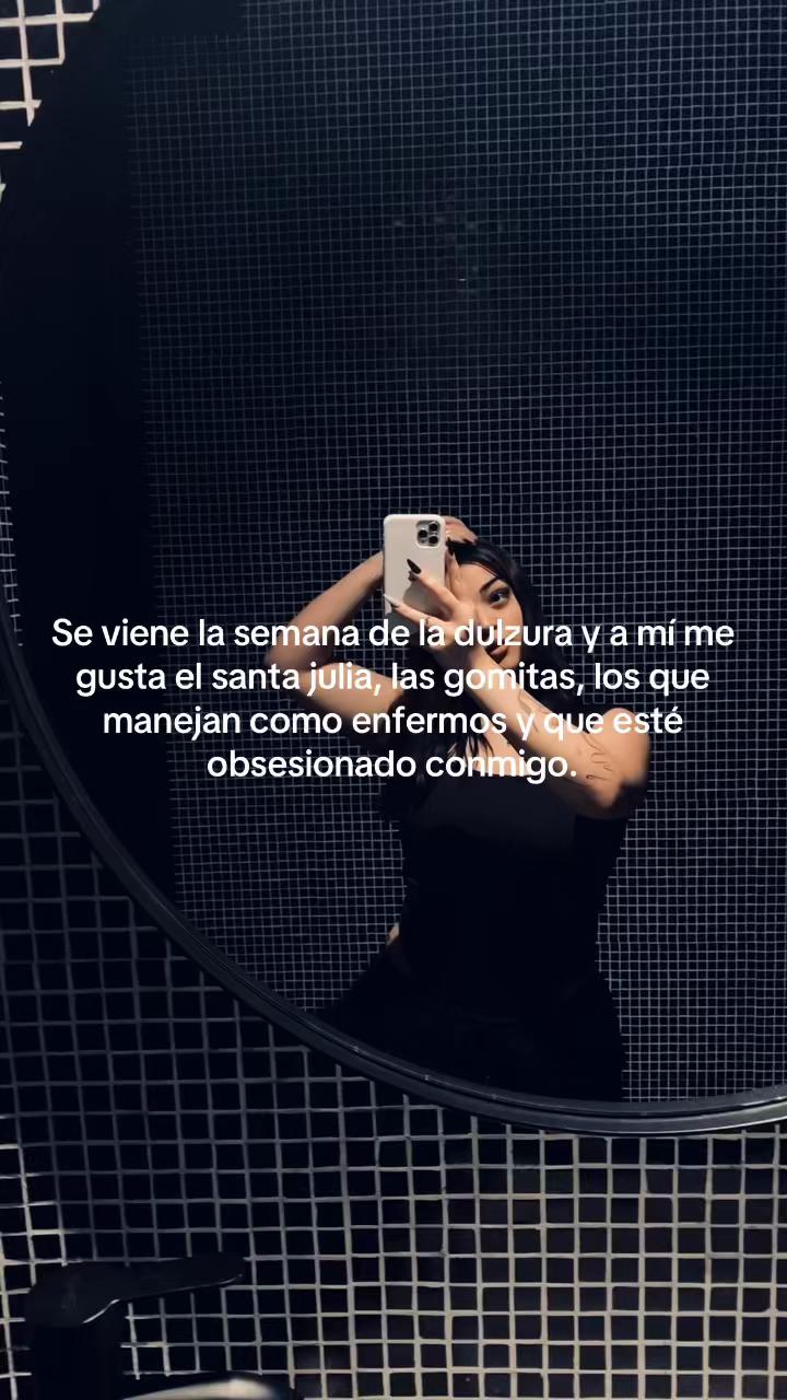 @narcamiii