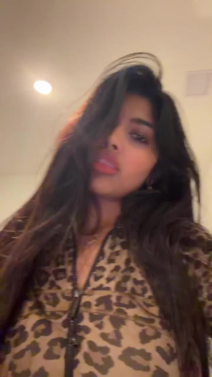 @Rubyspicylicious2k ❤️🔥