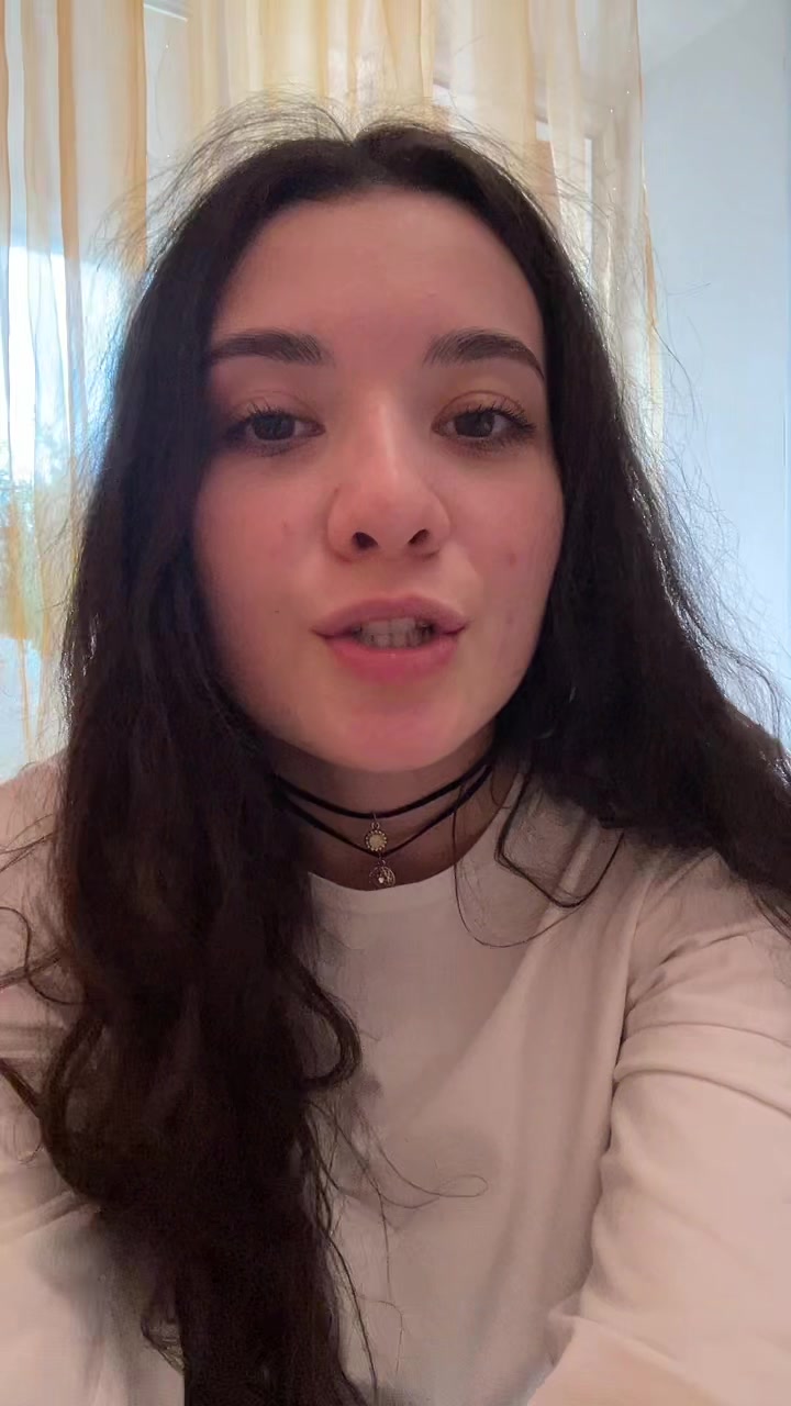 @amalia 🦋