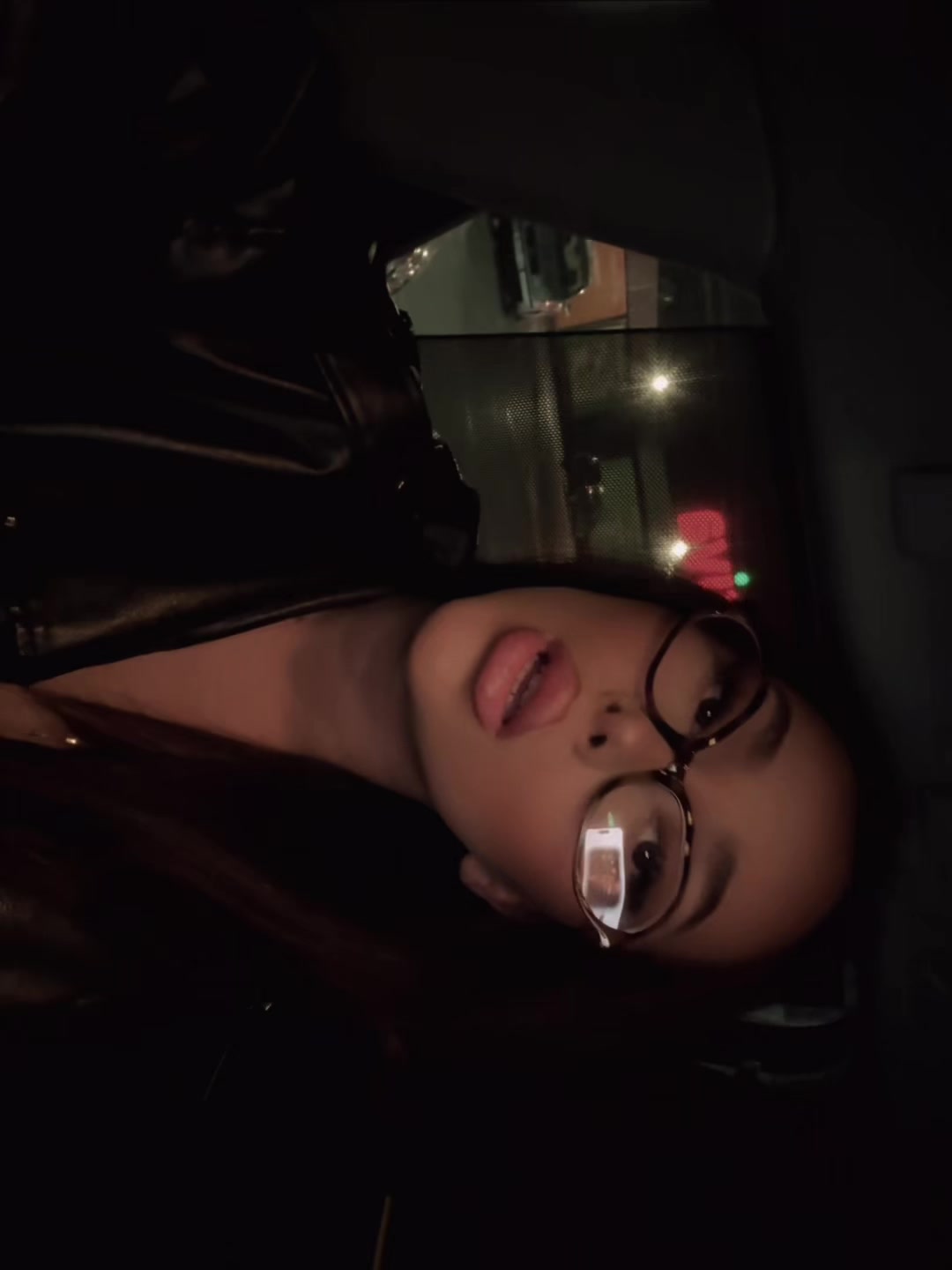 @ELI🦋