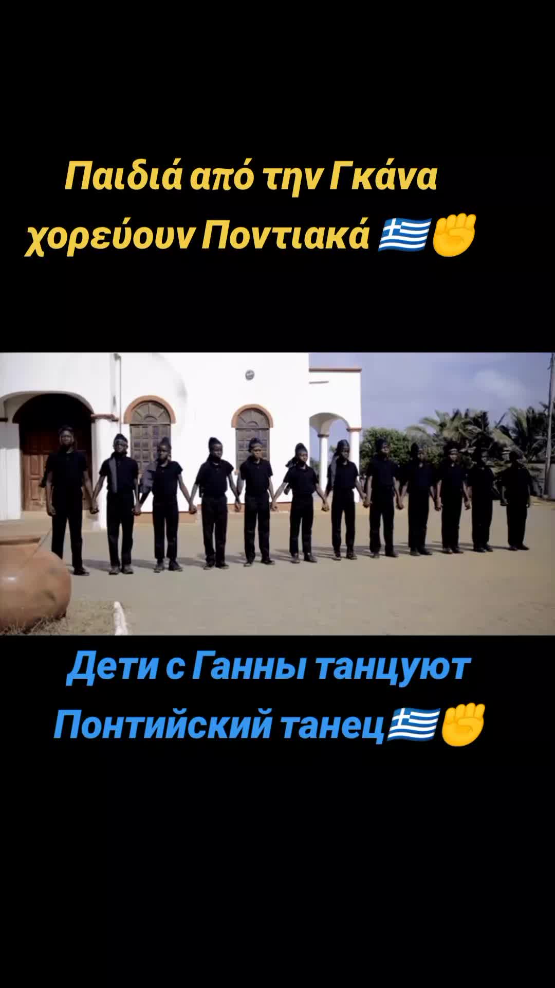 @Georgiy07