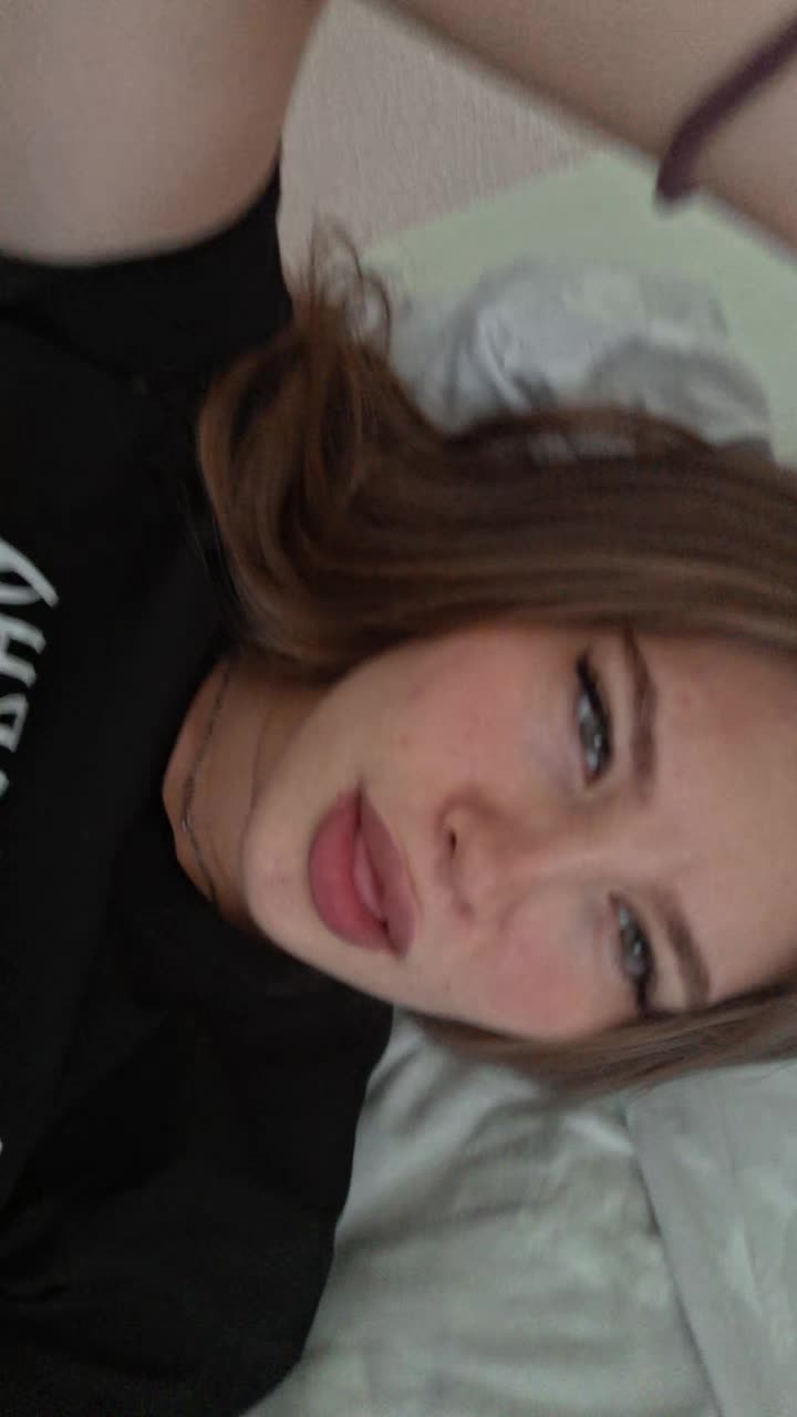 @Lix_xx00