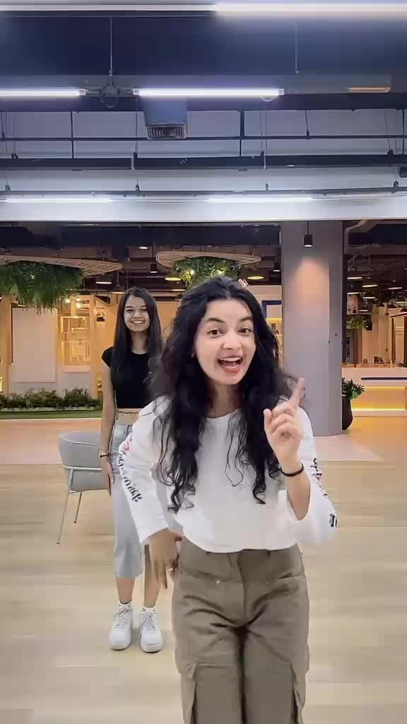 @Mamta 💜