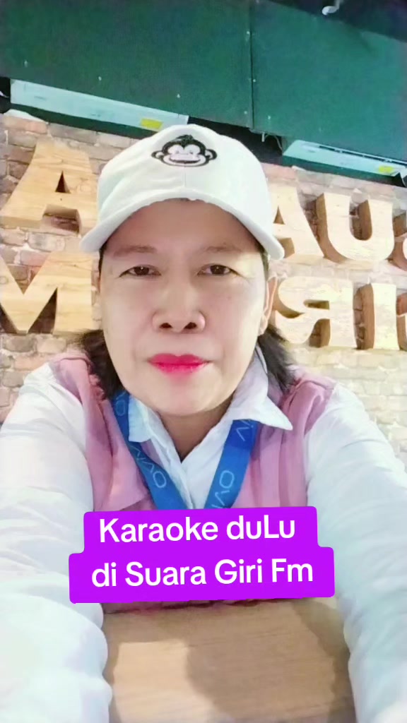 @Ciprut Anggraini