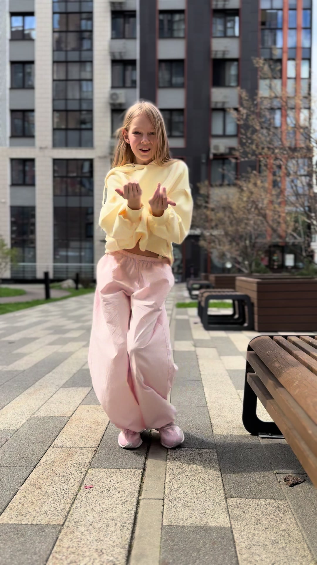 @Stephanie_dance_official