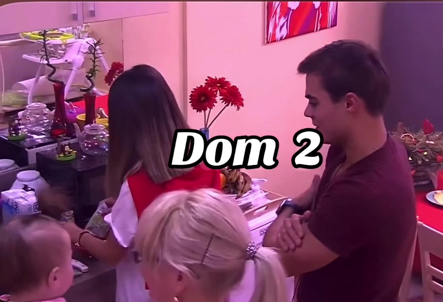 @Dom2