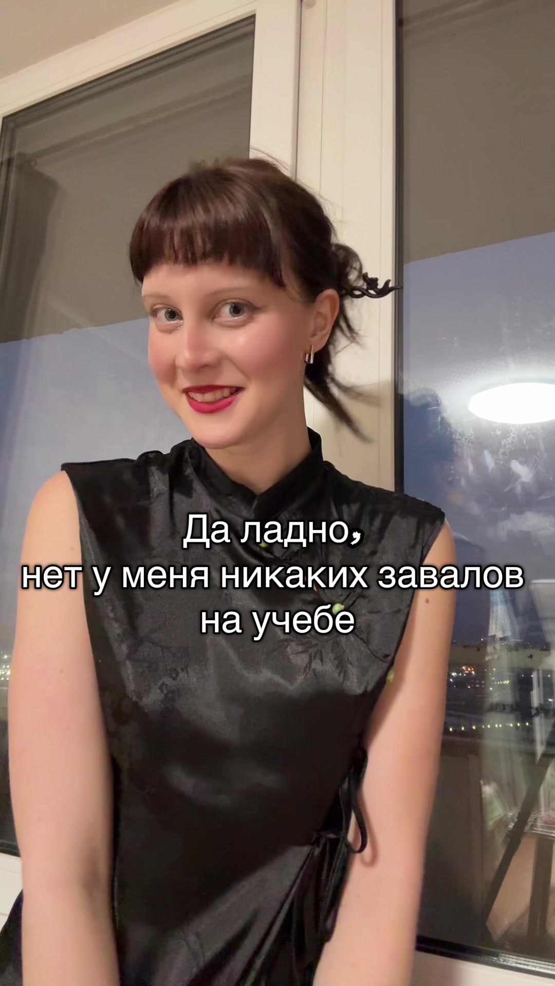 @Тг@mertvaya_krysa0