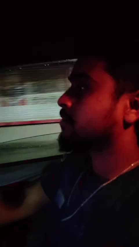 @Md Raja