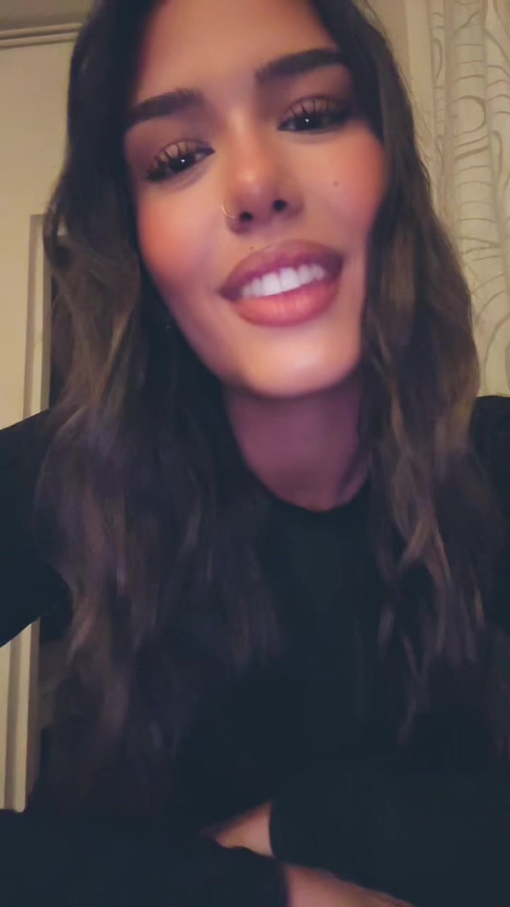 @sofija vukotić