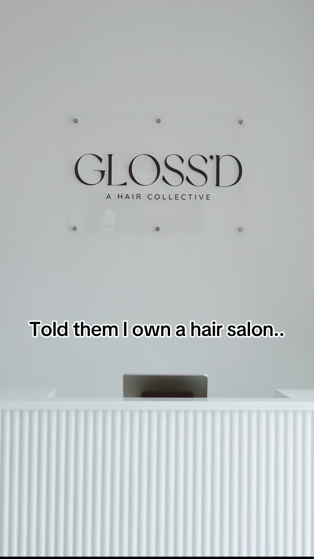 @Yourhairgirlashley