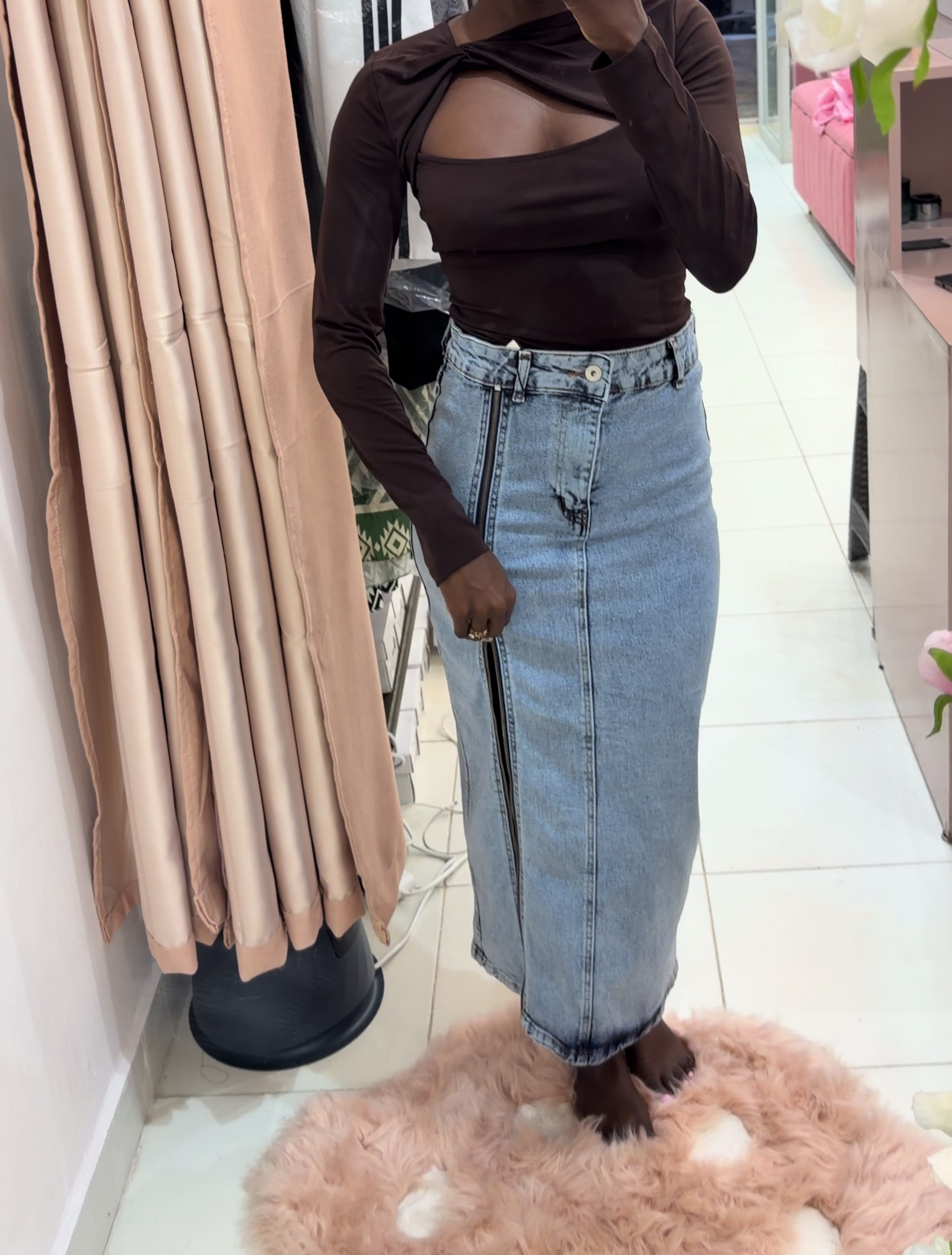 @Modern & Luxe Ke🇰🇪