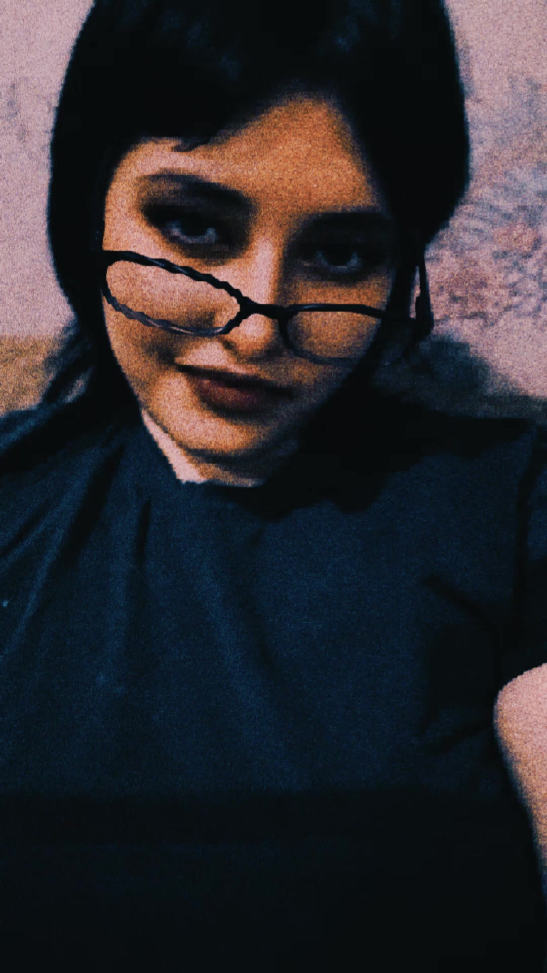 @krysa1996