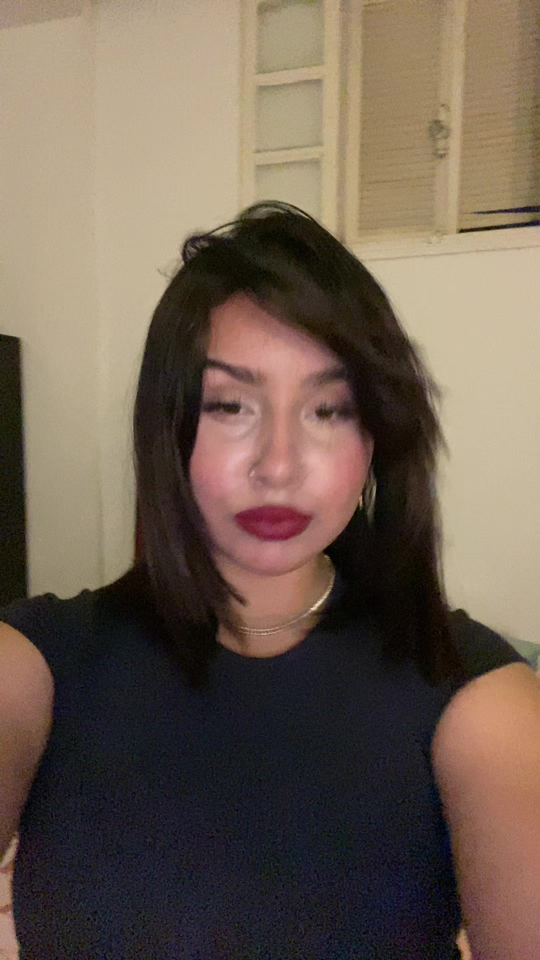 @bad girl ๐