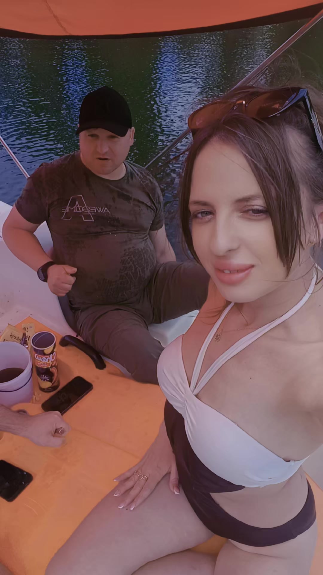 @yuliana