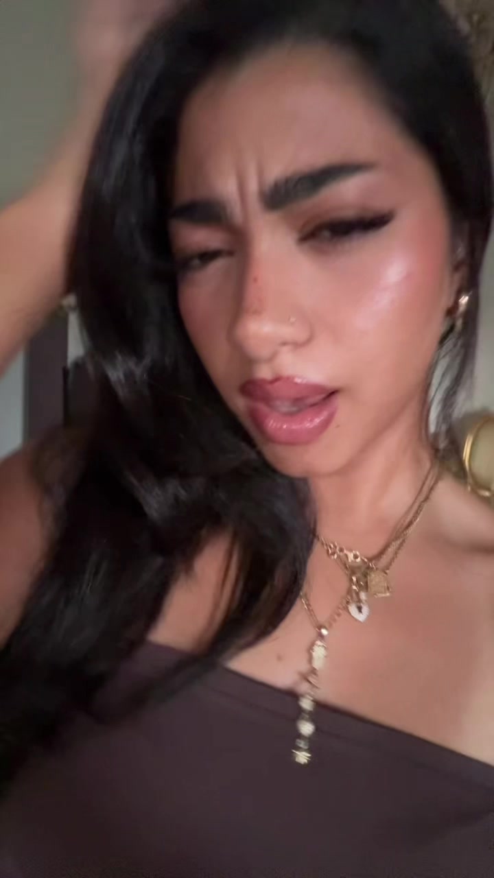 @Malak