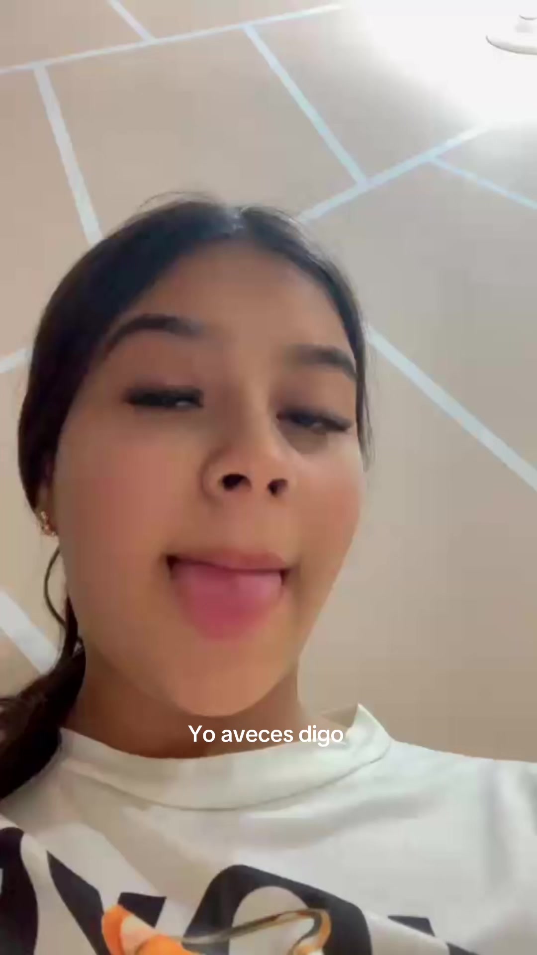 @Maria.🫠