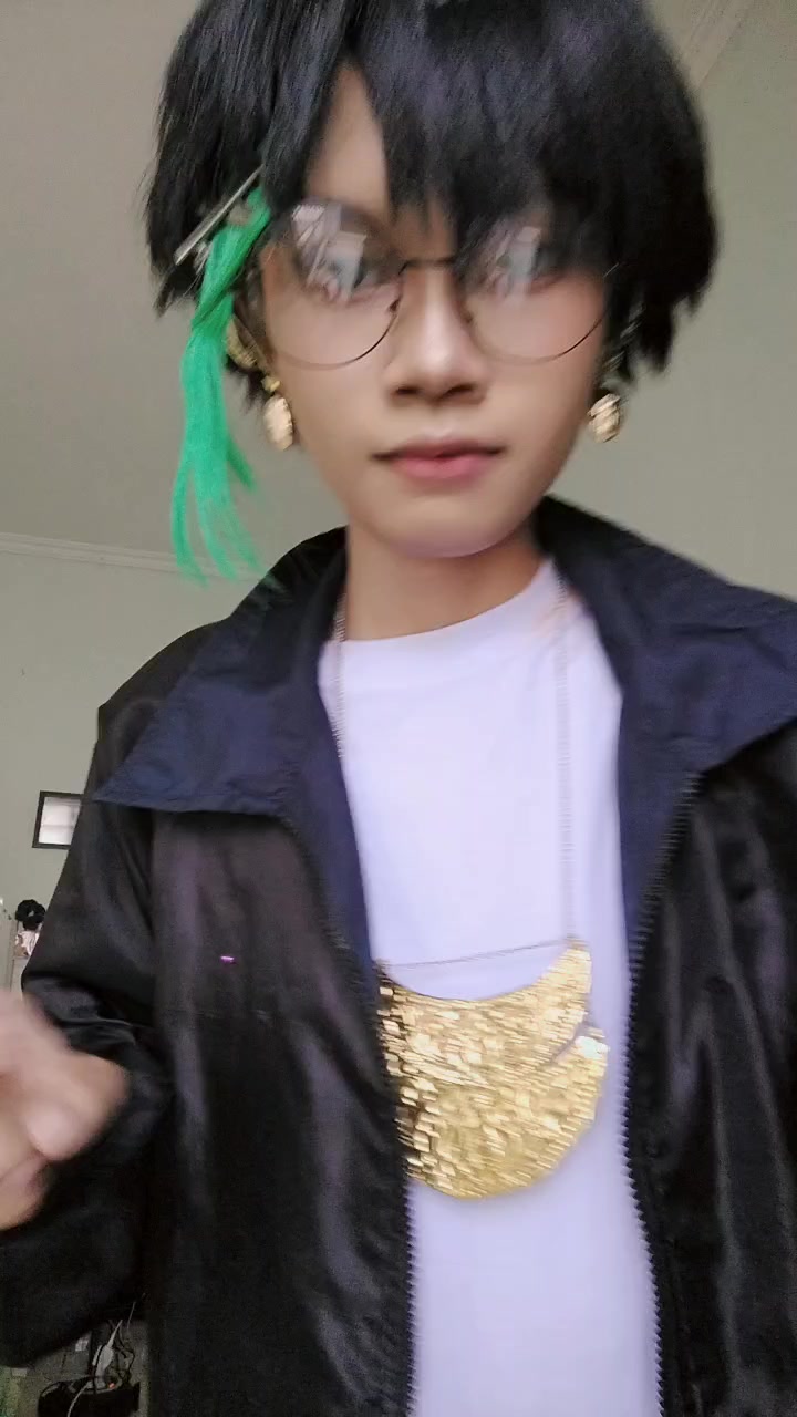@Hyeji