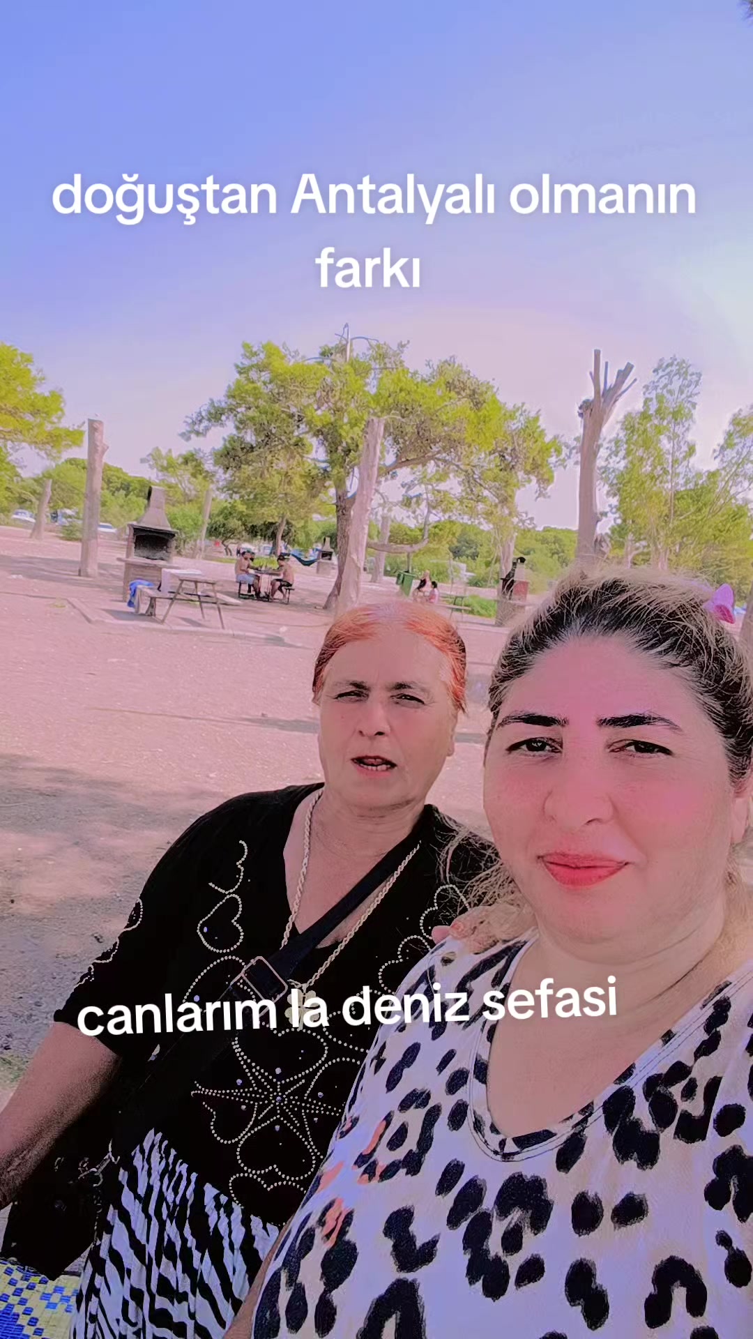 @💞🌹mahkum annesi 🌹💞
