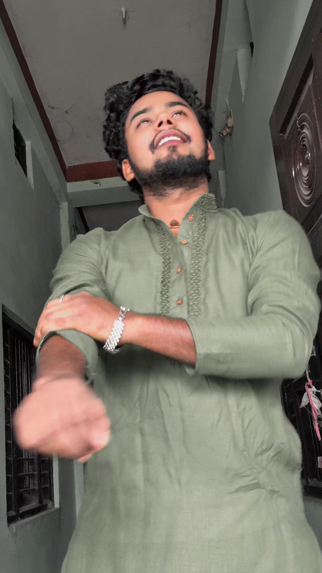 @👑🥀 Manohar hindustani_1