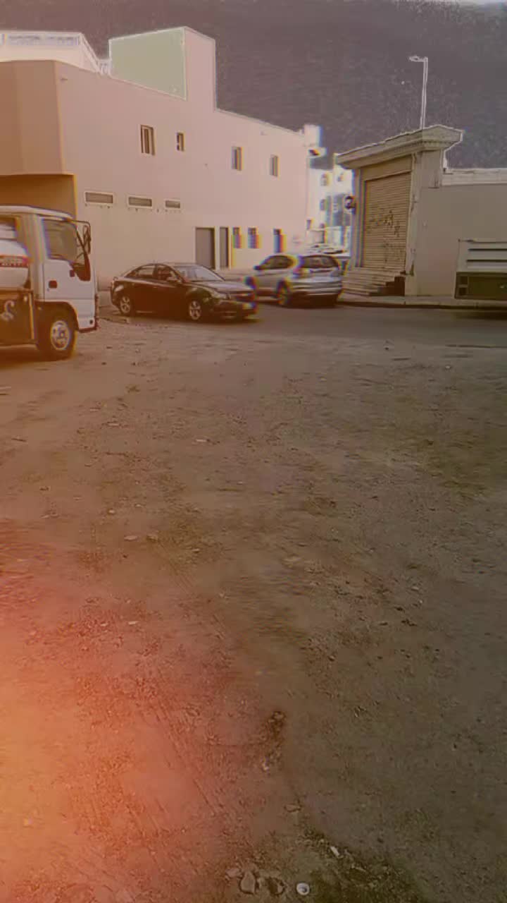 @ذیشان ۔راجپوت؟کہتے۔👑🥷، ہیں
