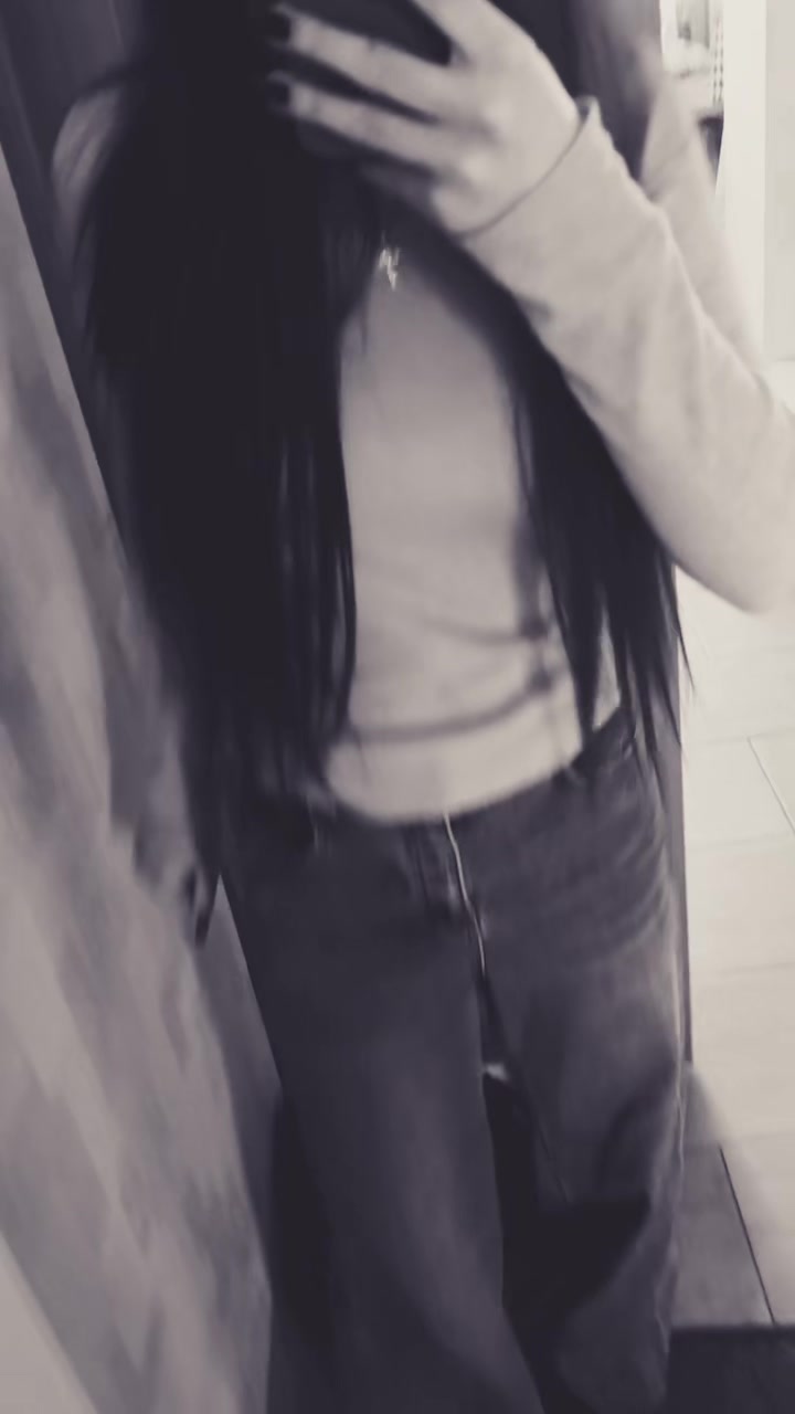 @lína