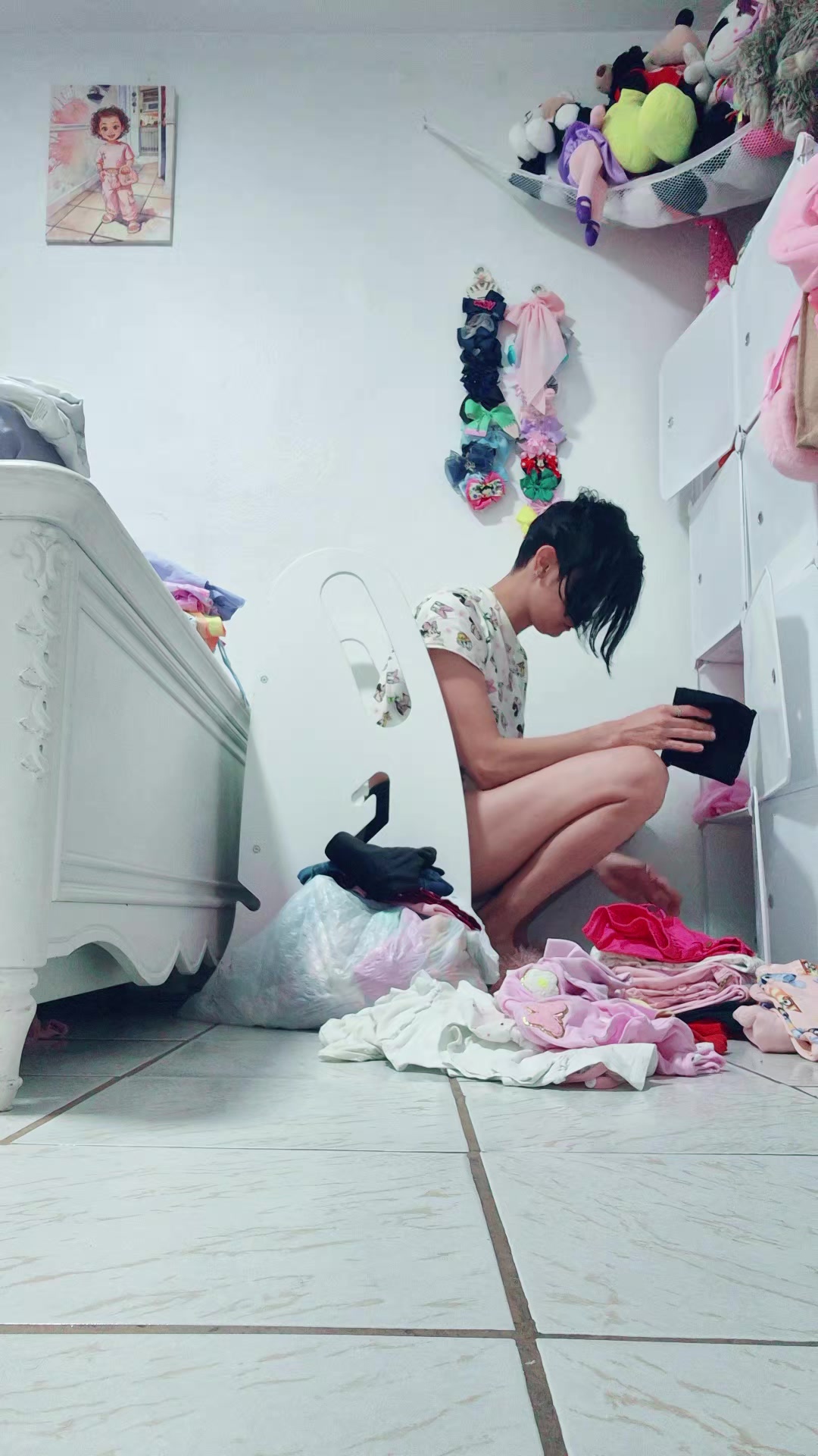 @Niurka Calderin