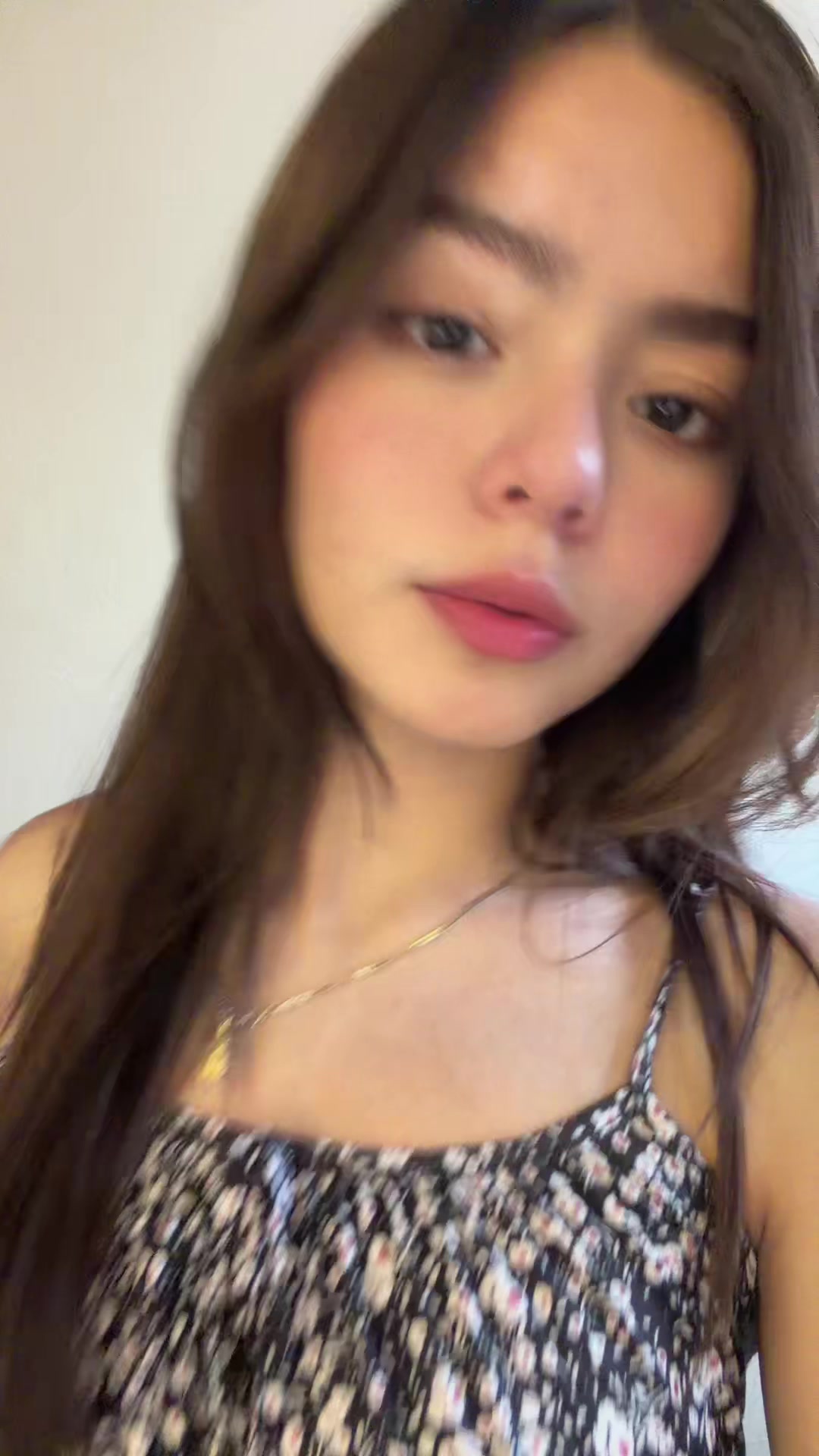 @🌙