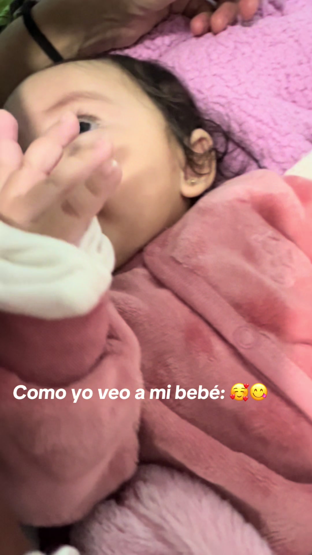 @Chiky bebe