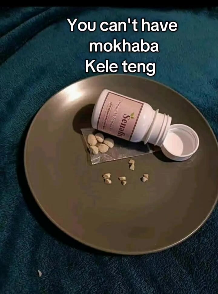 @Refilwe Khumalo