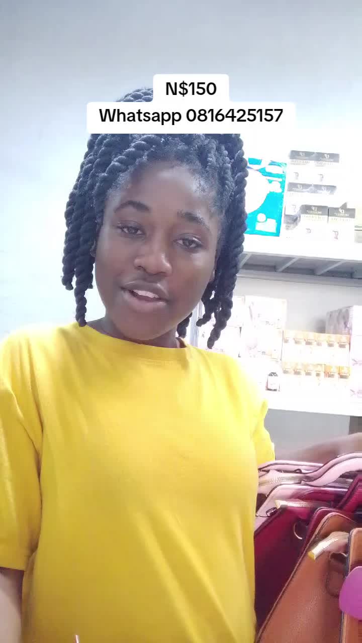 @Ndambu & Suwara Deals