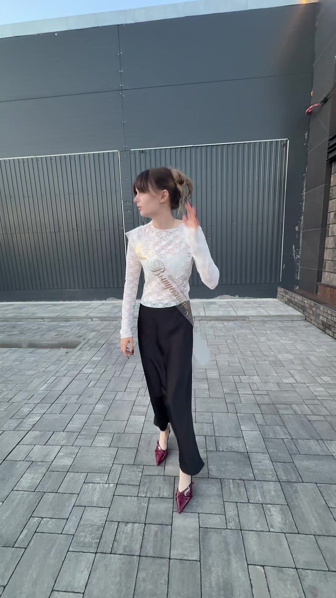 @данкова🎀