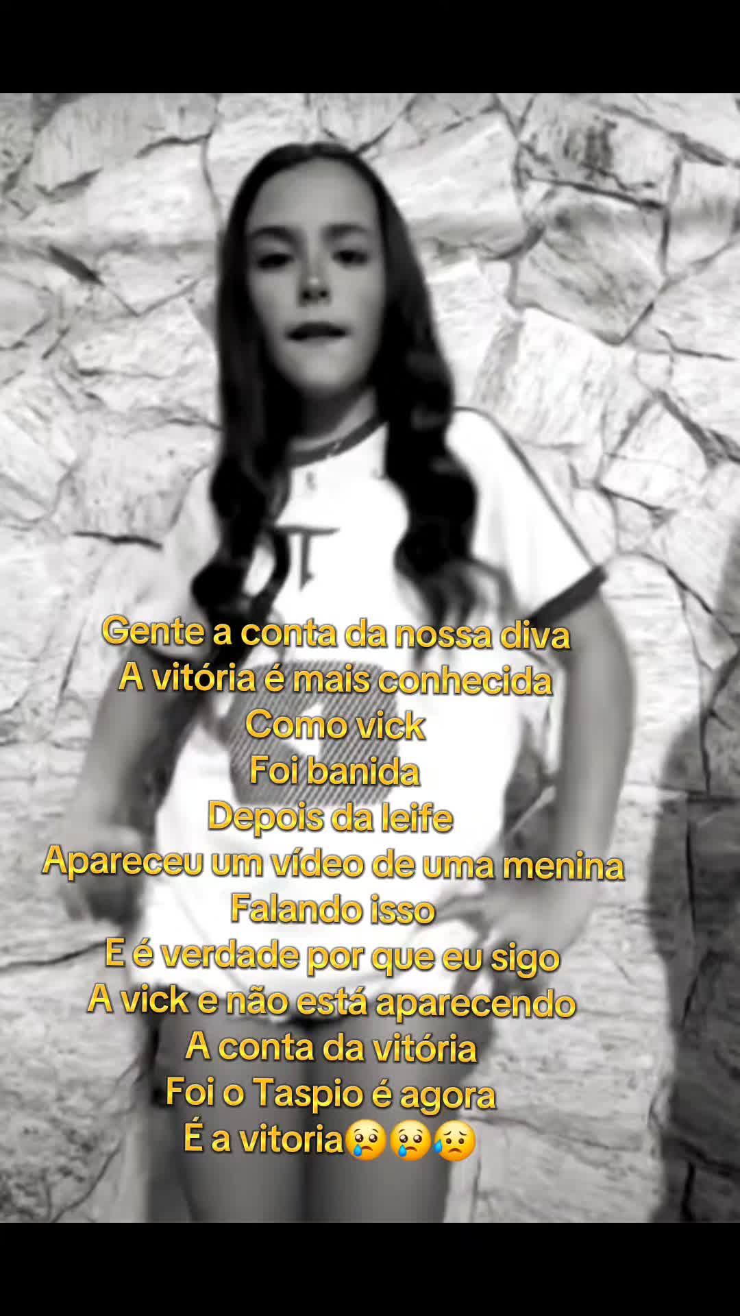@",🎀🩷💗Isinha77;.......💖