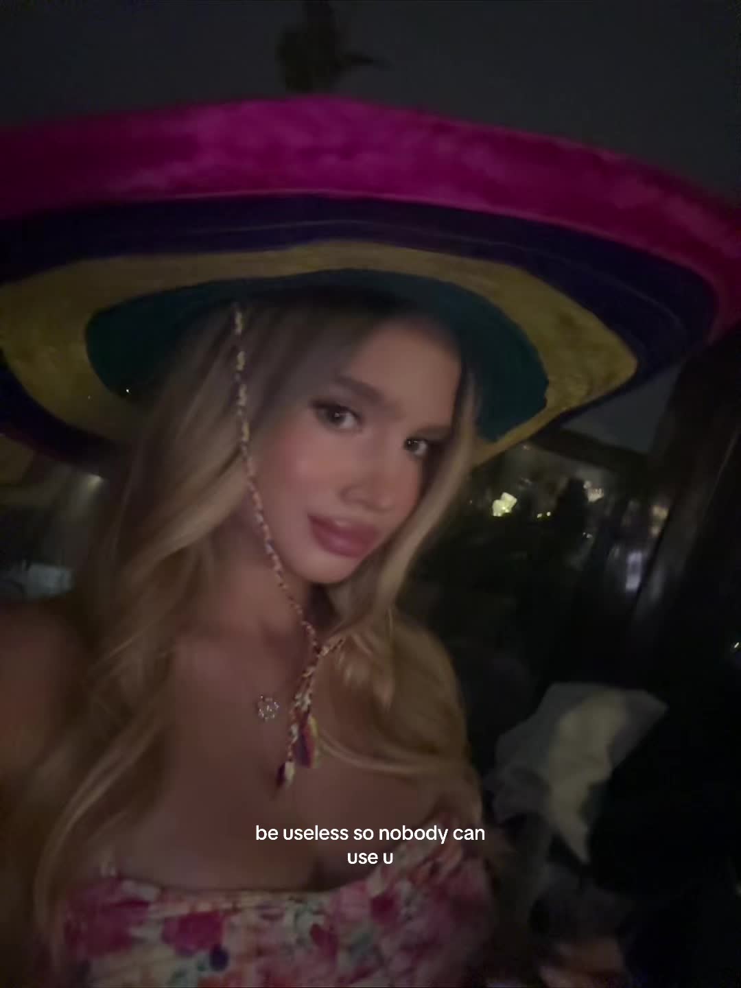 @frutkate01
