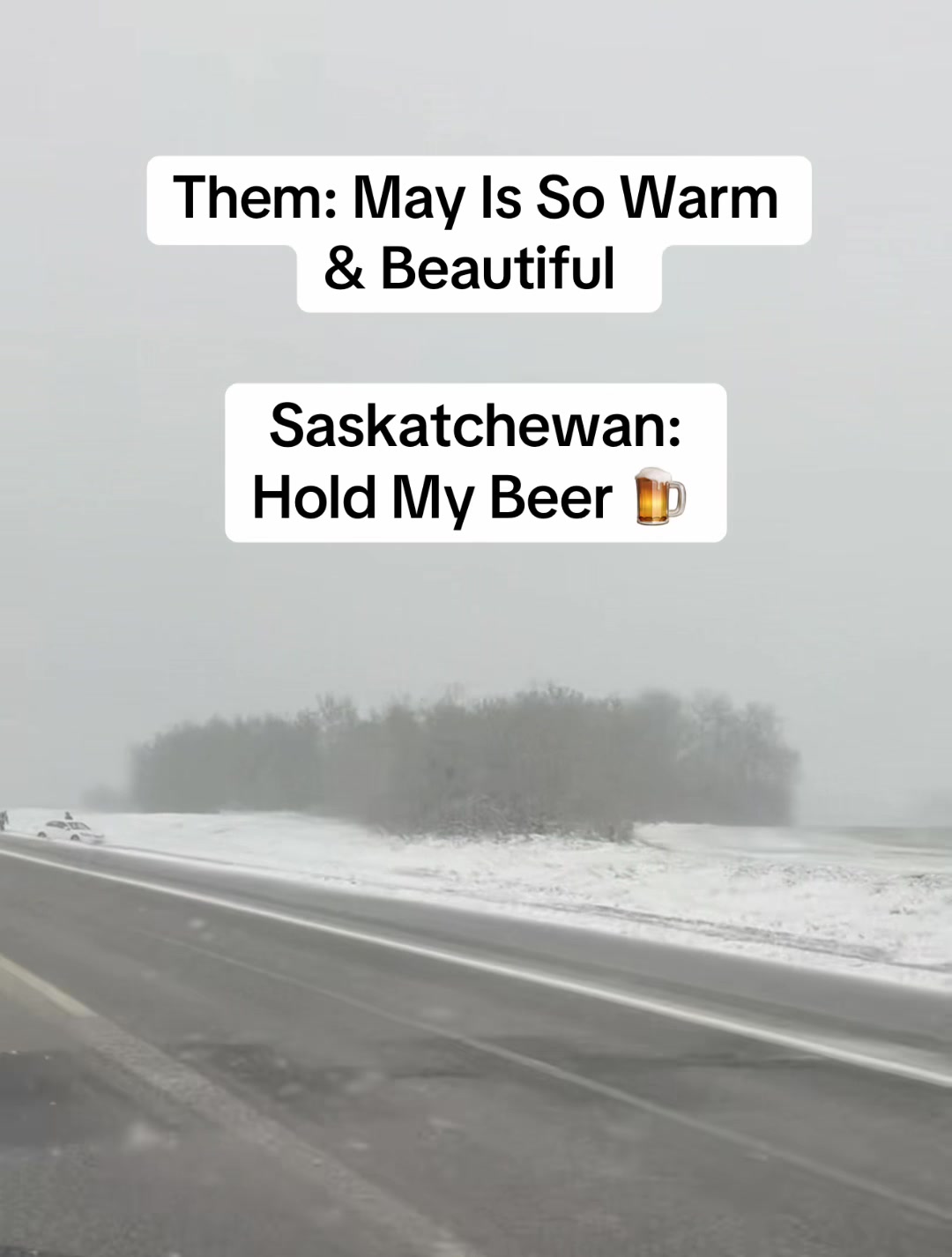 @BeautDad
